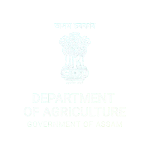 Agri client logo