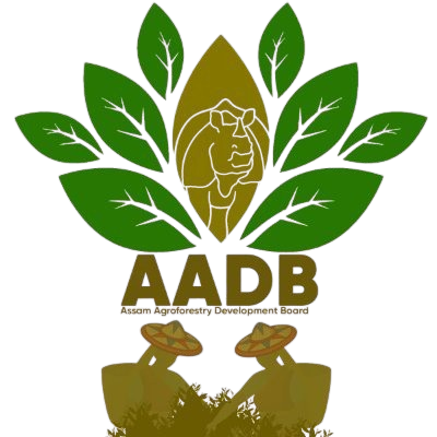 Agroforest client logo