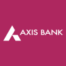 Axis logo