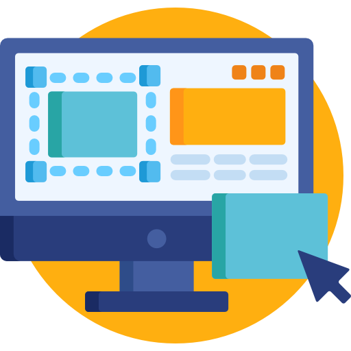 website_design
